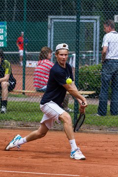 Bild 221 - Horst Schr�der Pokal Tag 2